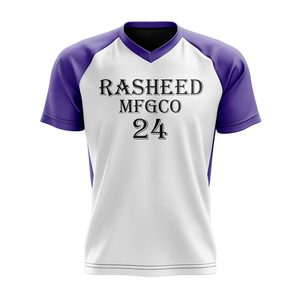 Camisetas para hombre, cuello en V, diseño personalizado, estilo urbano, para correr, fitness, diseños de camisetas. - Product Image 1