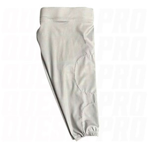 Uniformes de Fútbol Americano de la Mejor Calidad, Diseños Personalizados, Conjuntos Sublimados Transpirables de Secado Rápido, Camisetas y Pantalones para Equipos Profesionales - Product Image 5