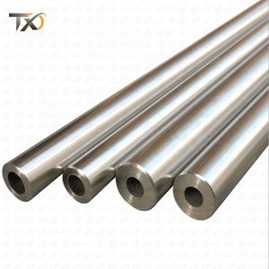 ASTM A312 / <span class=keywords><strong>A790</strong></span> Dikişsiz Paslanmaz Çelik Boru |   TP304 304L 316L 310S 321 <span class=keywords><strong>904L</strong></span> |   Endüstriyel Paslanmaz Çelik Boru - Product Image 3