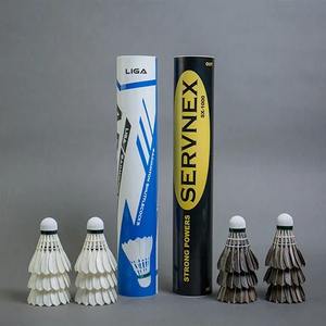 Caja cilíndrica de cartón biodegradable, tubo de papel sellado con impresión personalizada para empaque de volantes, tubo ecológico sin plástico. - Product Image 1