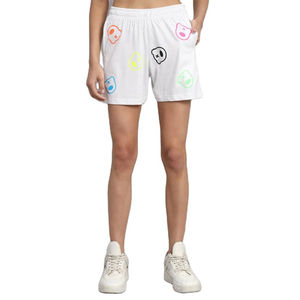 Ensemble coordonné pour femmes de qualité supérieure, imprimé DTG, haut et bas assortis élégants pour femmes, idéal pour un usage quotidien - Product Image 3