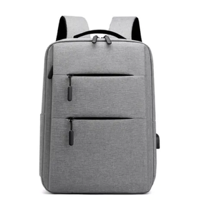 <b>Big</b> Capacity School Bag <b>Backpack</b> <b>Backpack</b> Manufacturer <b>Backpack</b> Bag High Quality Unisex Large School Travel <b>Backpack</b> - Product Image 4