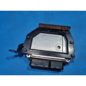 Santa Fe - ECU et modules informatiques d'occasion - 3913027820 - Product Image 5