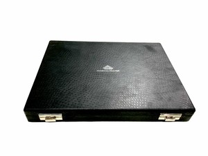 ชุดเพชรสีต้นแบบญี่ปุ่น - Product Image 3