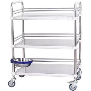 Durable <b>Wire</b> Metal Kitchen Lid Holder Stand with Space Efficient Vertical Storage Solution - Product Image 1