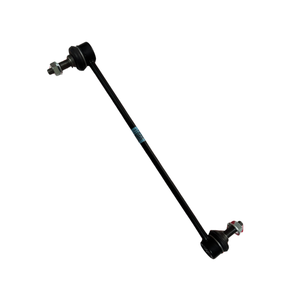 54830-R4000 Barras Estabilizadoras para HYUNDAI MUFASA - Product Image 1