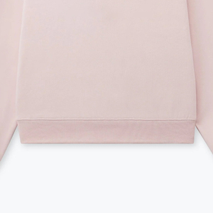 เสื้อสเวตเชิ้ตคอเต่าแบบมีปก  รับผลิตแบบ OEM/ODM ออกแบบเองได้ คุณภาพสูง ราคาโรงงาน เนื้อผ้านุ่ม ทนทาน น้ำหนักเบา สวมใส่สบาย เสื้อผ้าลำลอง - Product Image 6