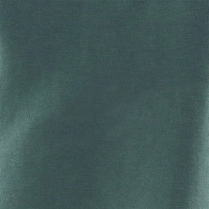 Débardeur de sport sans manches pour homme, coupe décontractée, respirant, style vintage, 100 % polyester, idéal pour la musculation – Meilleure vente - Product Image 3