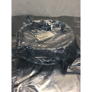 Tuyau isolant AMAT 0200-10455, Quartz Tier IV - Équipements et pièces semi-conductrices de renommée mondiale à la confiance de la communauté - Product Image 2