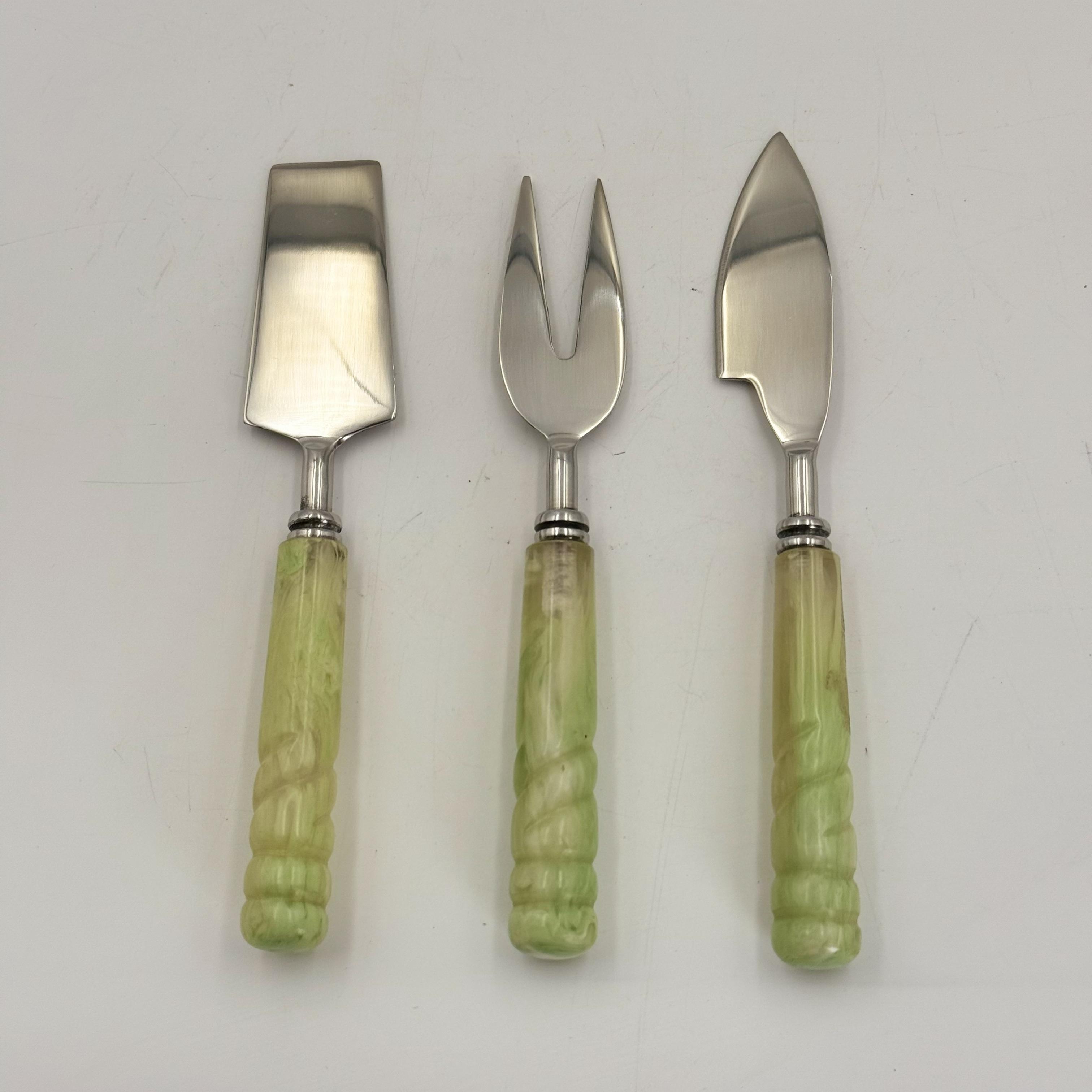 ตามที่แสดง