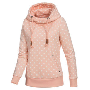Sweat-shirts à capuche doublés écologiques de luxe pour hommes et femmes, 100 % coton molletonné, production ODM sous marque privée, parfaits pour l'été - Product Image 3