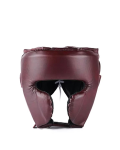 Gants de MMA en cuir véritable, ensemble de boxe, logo personnalisé, protection corporelle Sanda, équipement de sparring Taekwondo, nouveau design élégant - Product Image 4
