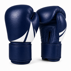 Équipement de boxe de haute qualité - Product Image 1