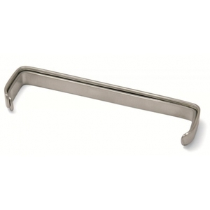 ชุดเครื่องมือผ่าตัด Farabeuf Retractor แบบคู่ ปลายสองด้าน ทำจากสแตนเลส มีทุกชนิดและทุกขนาด - Product Image 3