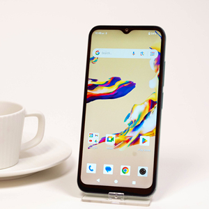 Điện thoại thông minh FROG E60 4G LTE Dual SIM, camera thông minh 5MP HD, <span class=keywords><strong>Android</strong></span> 15, góc rộng, phát hiện AI, 3G 4G - Product Image 3