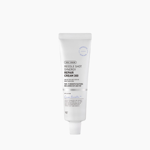 VT ครีมซ่อมแซมผิวด้วยฤทธิ์กระชับ300มล. ผลิตภัณฑ์ครีมบำรุงผิวหน้า - Product Image 1