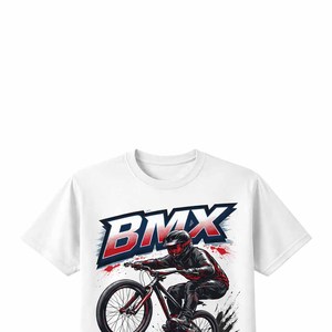 Chemises de cyclisme BMX personnalisées les plus vendues, cousues à la machine, manches longues, coupe-vent, polyester/coton, pour sports de plein air en été - Product Image 5