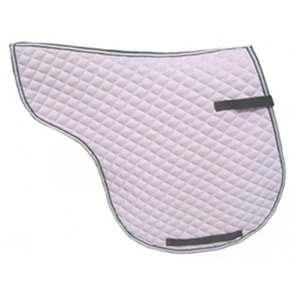 Almohadilla de Silla de Montar Personalizada para Accesorios Ecuestres Multiusos, Fabricante de Almohadillas para Caballos, Almohadilla Ecuestre Personalizada para Competición - Product Image 2