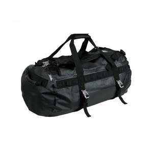 Bolsa Deportiva Resistente en Oferta, con Gran Volumen para el Gimnasio, Tejido Impermeable, con Compartimento para Zapatos - Product Image 1