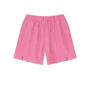 Pantalones Cortos de Playa Personalizados Impermeables de Alta Calidad para Hombre, Pantalones Cortos Deportivos de Verano para Hombre - Product Image 2