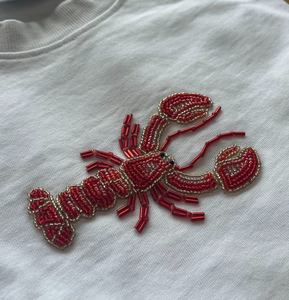 Designer Seed Beads Embroidery Tank <b>Top</b> Handmade Party Fashion Trendy Seed Beads Beaded Tank <b>Top</b> Beautiful Embroidery Style - Product Image 5