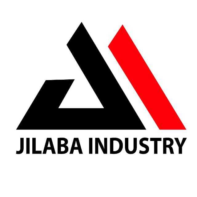 JILABA INDUSTRY logo