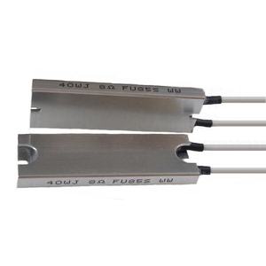 ตัวต้านทานพลังงาน100W - Product Image 1