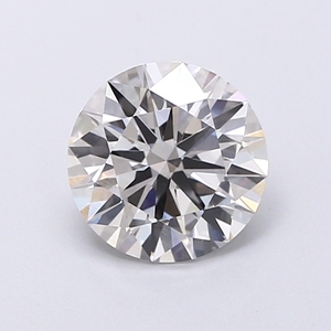Diamantes sueltos de colores elegantes creados en laboratorio para anillos llamativos, diseños de joyería exclusivos, piezas nupciales y para compradores de gemas. - Product Image 5
