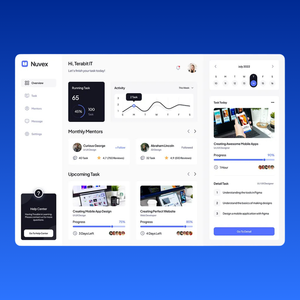 บริษัทพัฒนาโปรแกรมระดับอาวุโสด้วย ReactJS และ NodeJS - ProtoLabz eServices - Product Image 2