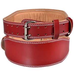 High Quality Squat Hard Pull Sports Waist Protection Best Waist Support <b>Belt</b> Lumbar Support Pillow Back Support - Product Image 4