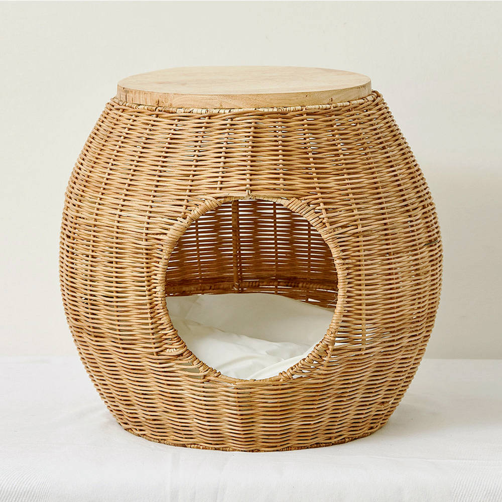 ธรรมชาติ