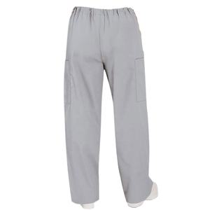 Uniformes d'infirmière à manches courtes, hauts et pantalons, uniformes pour femmes, ensembles d'uniformes d'infirmières respirants, nouveauté 2023 - Product Image 2