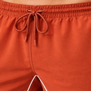 Shorts de sport pour hommes, séchage rapide, légers, pour l'entraînement, avec poches, extensibles et confortables - Product Image 4