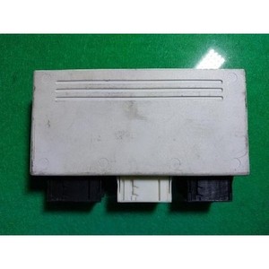ECU และโมดูลคอมพิวเตอร์มือสองสำหรับรถยนต์ซีรีส์ 7 รุ่น 6918126 - Product Image 2