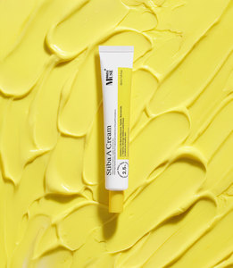 Miracle Muse Stiba A Crema Retinolica para el Cuidado de la Textura de la Piel, Hidratación, Iluminación, Cuidado de la Piel Coreano - Product Image 1