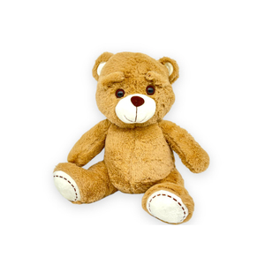 Cute Banana Plush <b>Toy</b> <b>Soft</b> <b>Stuffed</b> Animal Pillow 51cm-99cm For Kids Unisex Stress Relief Plaything - Product Image 5