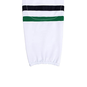 Custom Made New Style <b>Socks</b> Factory Direct Sale Clothing Activewear <b>Socks</b> For Men And <b>Women</b> Available At Reasonable Prices - Product Image 4