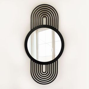 <b>Mirror</b> - Product Image 2