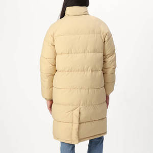 เสื้อโค้ทขนเป็ดผู้ชายแบบมีฮู้ด แฟชั่นทันสมัย ยอดนิยมสูงสุด - Product Image 2