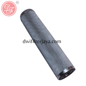 Filtro de Aceite Hidráulico de Fibra de Vidrio, Filtro de Diésel Industrial, Precio de Fábrica - Product Image 2
