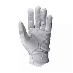 Gants de frappeur en cuir PROVEN ENTERPRISES Pakistan, respirants, durables, légers, avec logo et couleur personnalisables, vente en gros - Product Image 4