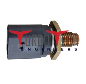 เซ็นเซอร์วัดแรงดัน A2C97839400 2583196 HG9Q9F972AA สำหรับรถฟอร์ด เรนเจอร์ 2.0 อีโคบลู - Product Image 2