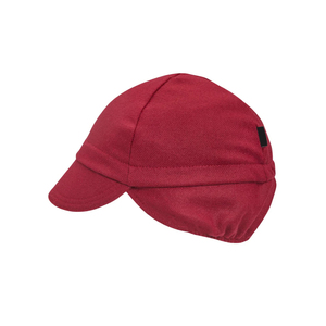 Gorra de Ciclismo de Alta Calidad al por Mayor, Transpirable, de Secado Rápido, de 6 Paneles, para Adultos, Protección Solar, para Uso en Exteriores en Primavera y Verano - Product Image 1