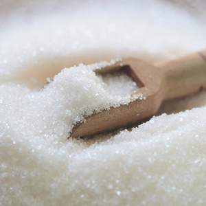 Sucre Blanc Raffiné Premium 100% Pur Haute Pureté Qualité Alimentaire Édulcorant Sucre Granulé Vrac Disponible en OEM - Product Image 2