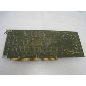 Carte de contrôle PCB <span class=keywords><strong>Francotyp</strong></span> <span class=keywords><strong>Postalia</strong></span> 20010307 - Équipements et pièces semi-conductrices d'occasion fiables à l'échelle mondiale - Product Image 6