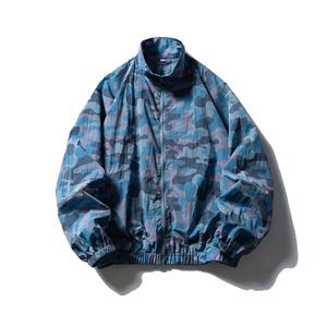 Veste légère et chaude pour homme, en fibre de polyester, durable, vêtement d'extérieur décontracté - Product Image 4