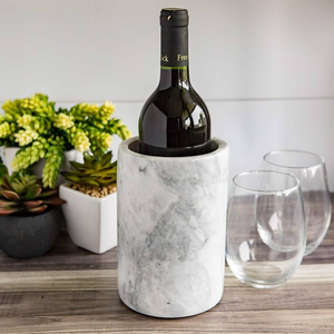 Proveedor Mayorista de Cubetas de Hielo de Mármol, Logotipo Personalizado, Nuevo Diseño, Cubetas de Hielo de Mármol al Precio Más Bajo - Product Image 3