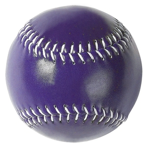 Ballons de baseball en cuir PU personnalisés, cousus main, durables, pour l'entraînement, les matchs et la promotion - Fournisseur - Product Image 5