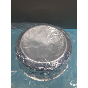 AMAT 0020-01616 SHIELD, 8IN, BESC, TAPERED, 122829 - อุปกรณ์และชิ้นส่วนเซมิคอนดักเตอร์ระดับโลกที่เชื่อถือได้ - Product Image 3