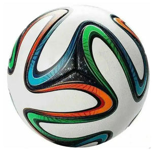 Balón de Fútbol Sala Profesional, Diseño 2025, Talla 5, Material PU, para Entrenamiento y Partidos, Balón Óptimo para Futbolistas - Product Image 6